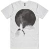 AS Colour Classic Tee Thumbnail
