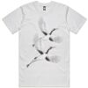 AS Colour Classic Tee Thumbnail