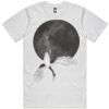 AS Colour Classic Tee Thumbnail