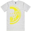AS Colour Classic Tee Thumbnail