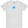 AS Colour Classic Tee Thumbnail