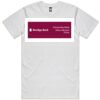 AS Colour Classic Tee Thumbnail