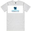 AS Colour Classic Tee Thumbnail