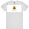 AS Colour Classic Tee Thumbnail