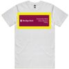 AS Colour Classic Tee Thumbnail