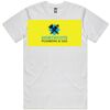 AS Colour Classic Tee Thumbnail