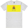 AS Colour Classic Tee Thumbnail