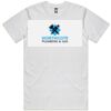 AS Colour Classic Tee Thumbnail