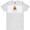 AS Colour Classic Tee Thumbnail