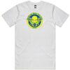 AS Colour Classic Tee Thumbnail
