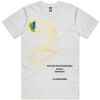 AS Colour Classic Tee Thumbnail
