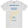 AS Colour Classic Tee Thumbnail