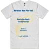 AS Colour Classic Tee Thumbnail