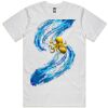 AS Colour Classic Tee Thumbnail