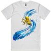 AS Colour Classic Tee Thumbnail