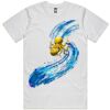 AS Colour Classic Tee Thumbnail