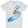 AS Colour Classic Tee Thumbnail